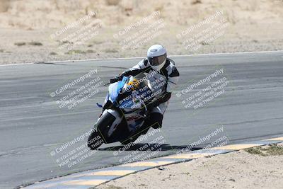 media/Apr-18-2025-CVMA Friday Practice (Fri) [[88baa45499]]/Racer 4-Trackday/Session 3 (Turn 10)/